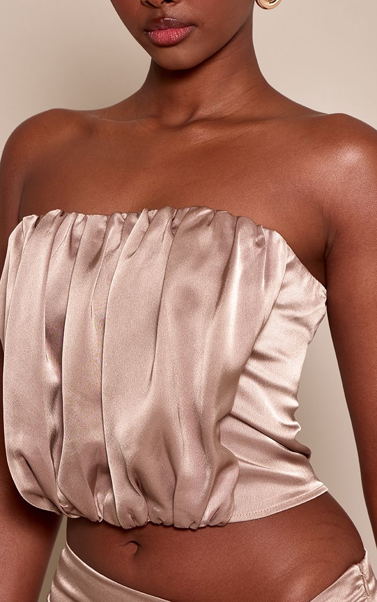 https://mediahub.prettylittlething.com/cnp5231_taupe_xl_3