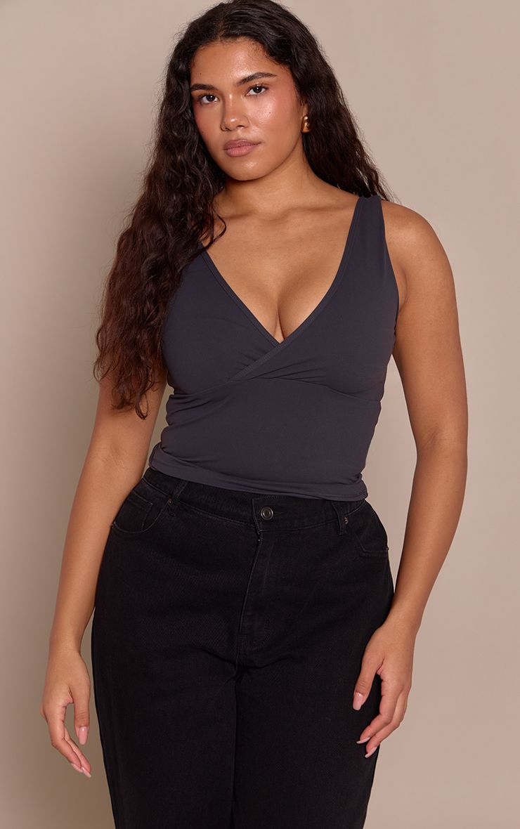 https://mediahub.prettylittlething.com/cnp5233_charcoal_xl