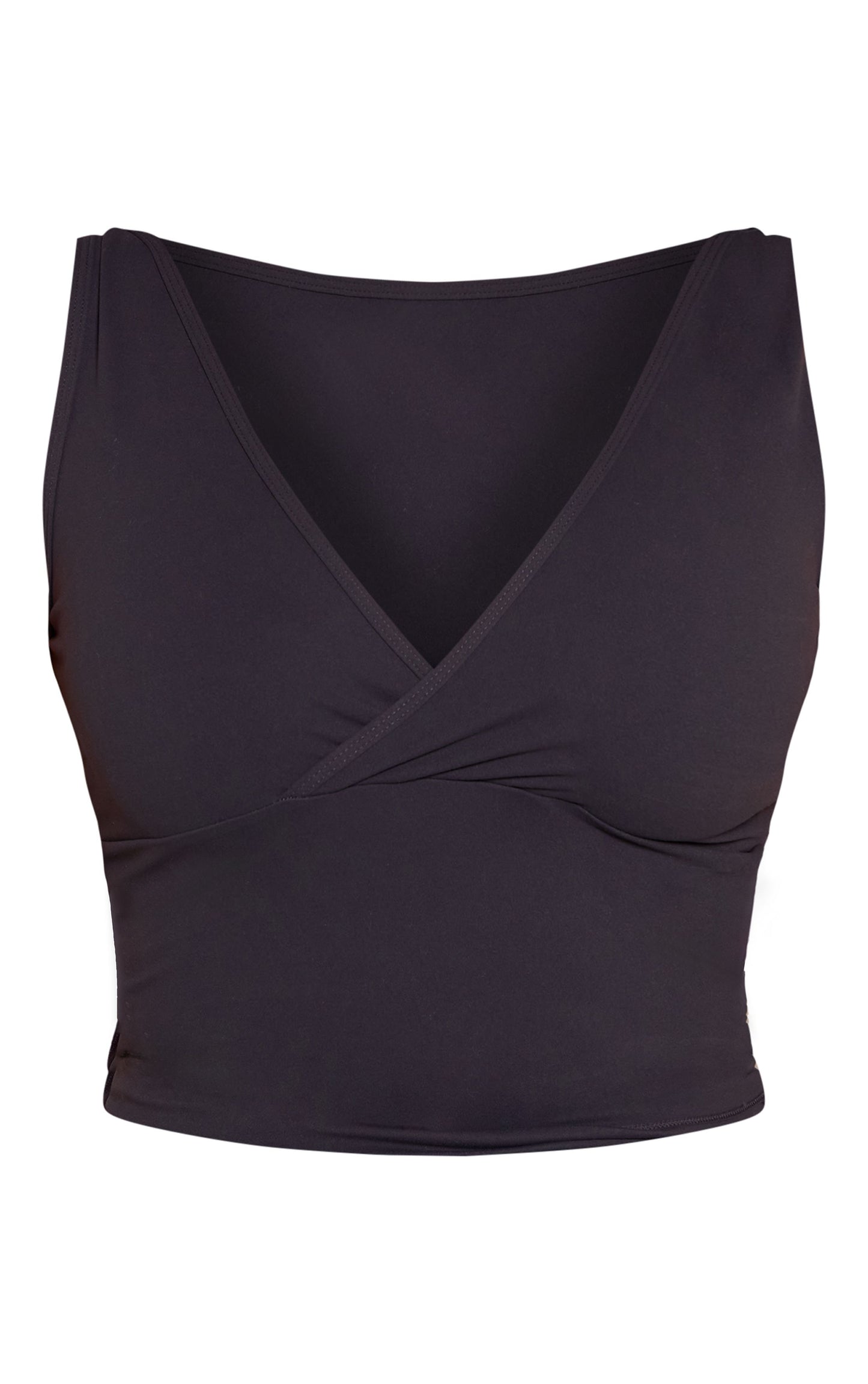 https://mediahub.prettylittlething.com/cnp5233_charcoal_xl_4