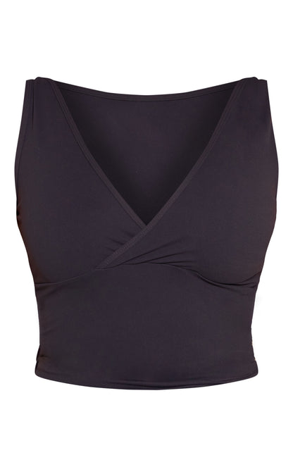 https://mediahub.prettylittlething.com/cnp5233_charcoal_xl_4