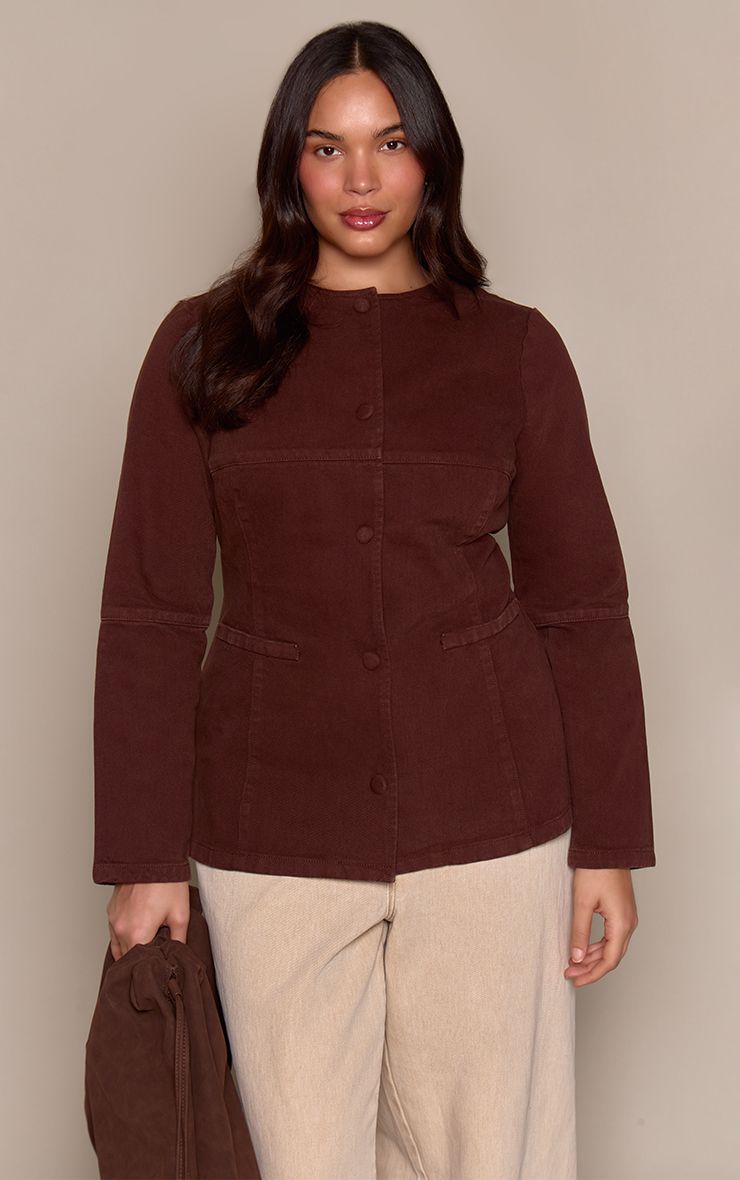 https://mediahub.prettylittlething.com/cnp5242_brown_xl