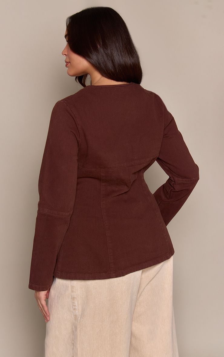 https://mediahub.prettylittlething.com/cnp5242_brown_xl_1