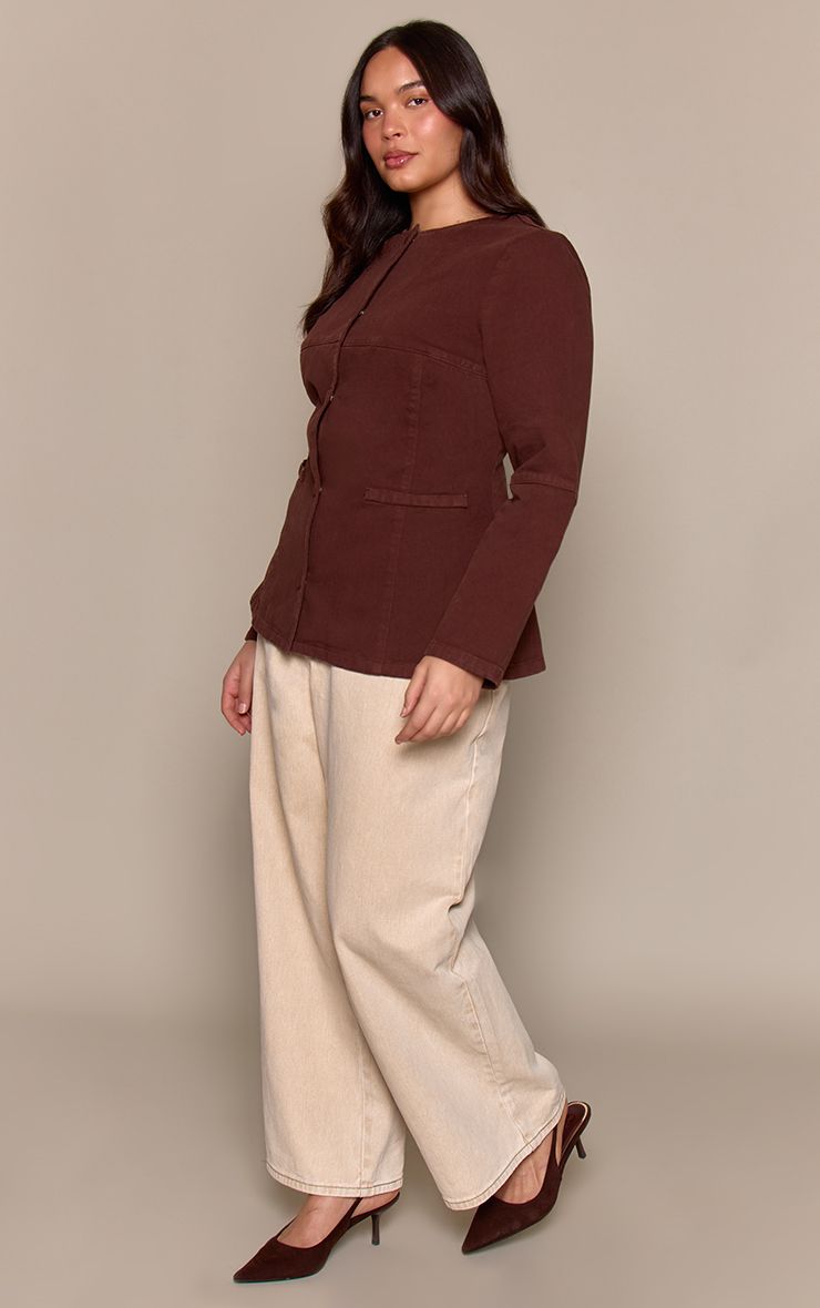 https://mediahub.prettylittlething.com/cnp5242_brown_xl_2