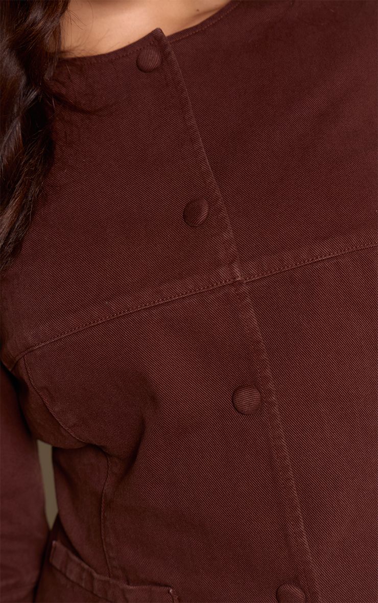 https://mediahub.prettylittlething.com/cnp5242_brown_xl_3