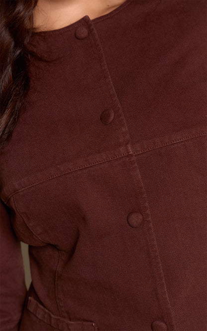 https://mediahub.prettylittlething.com/cnp5242_brown_xl_3