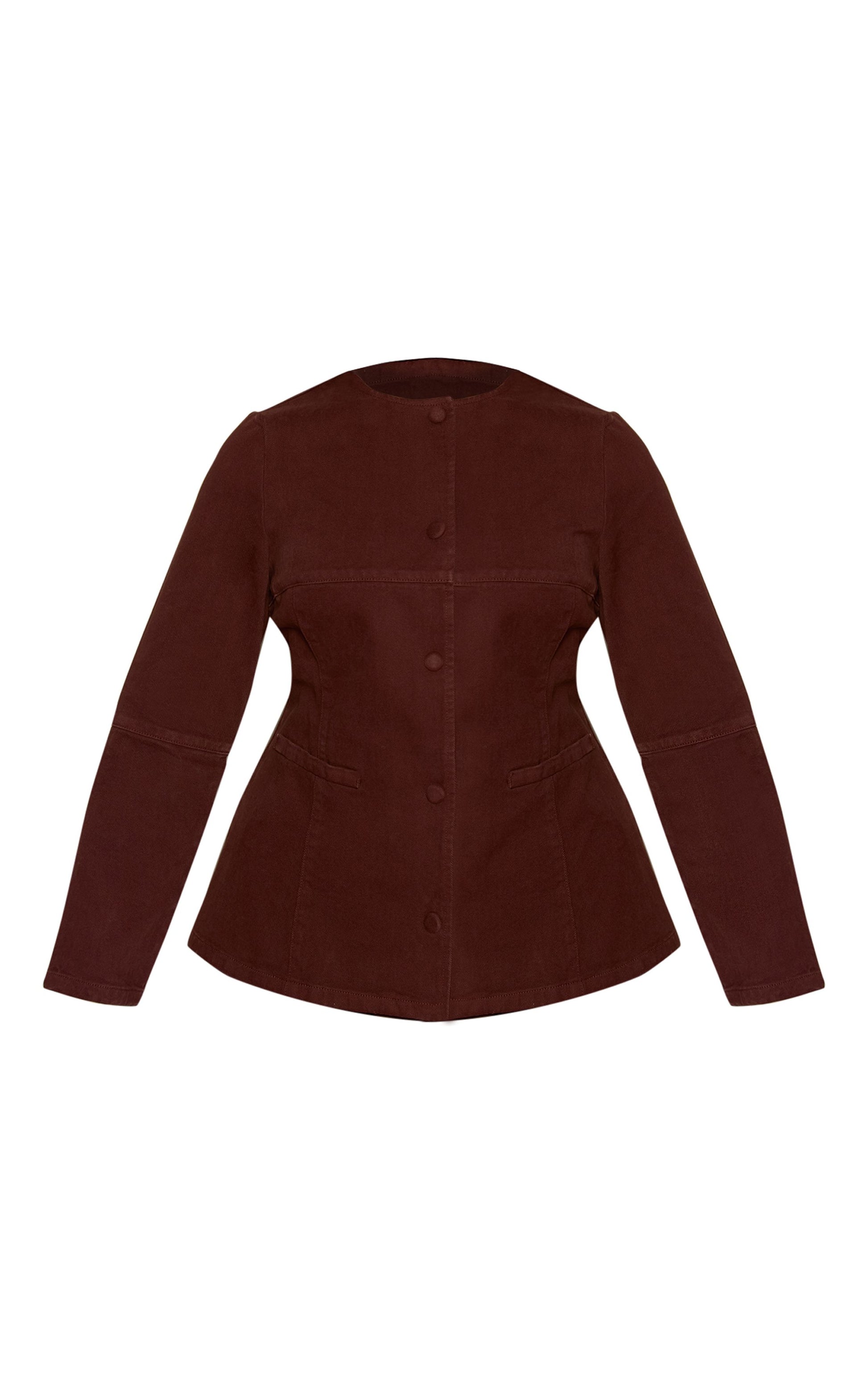 https://mediahub.prettylittlething.com/cnp5242_brown_xl_4