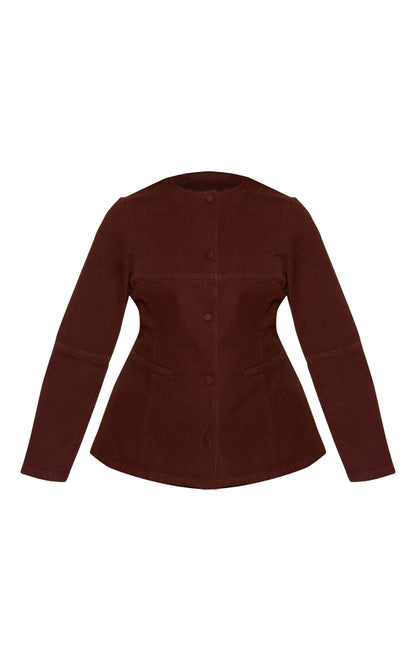 https://mediahub.prettylittlething.com/cnp5242_brown_xl_4