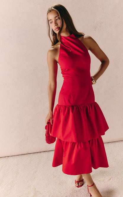 https://mediahub.prettylittlething.com/cnp5244_red_xl