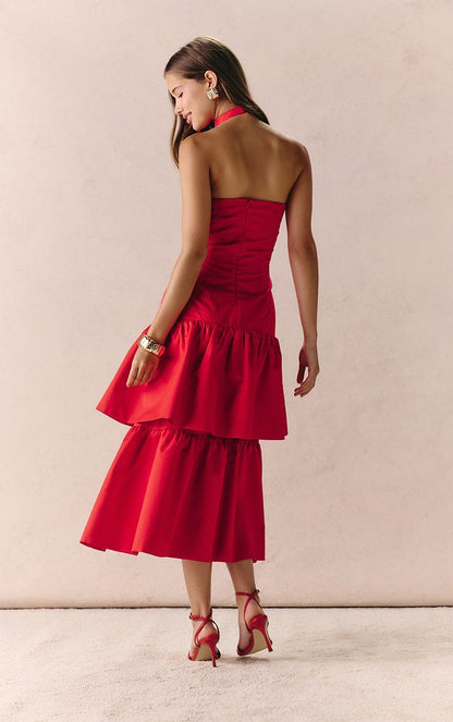 https://mediahub.prettylittlething.com/cnp5244_red_xl_1