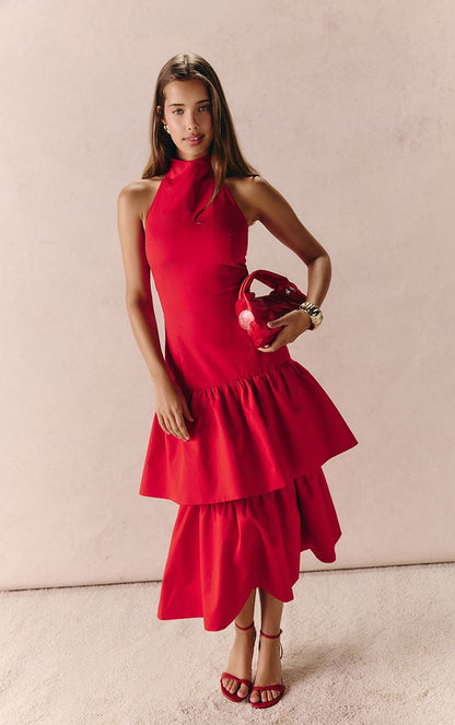 https://mediahub.prettylittlething.com/cnp5244_red_xl_2