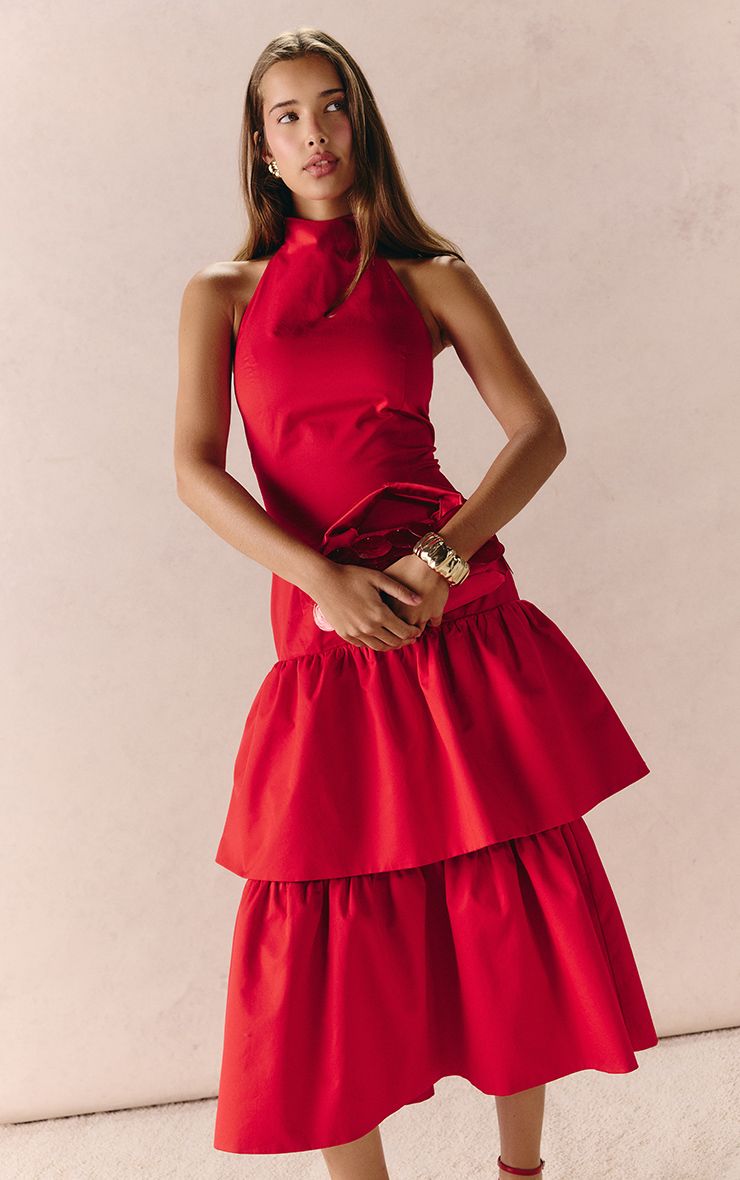 https://mediahub.prettylittlething.com/cnp5244_red_xl_3