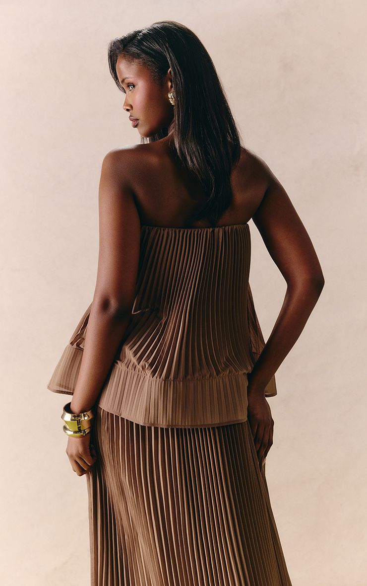 https://mediahub.prettylittlething.com/cnp5247_taupe_xl_1