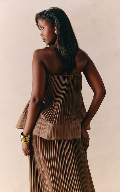 https://mediahub.prettylittlething.com/cnp5247_taupe_xl_1