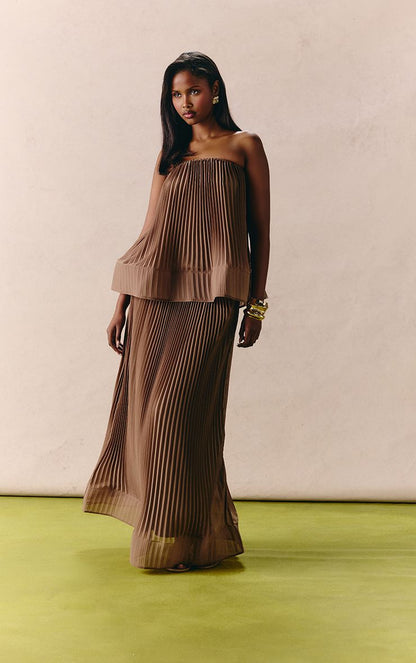 https://mediahub.prettylittlething.com/cnp5247_taupe_xl_2