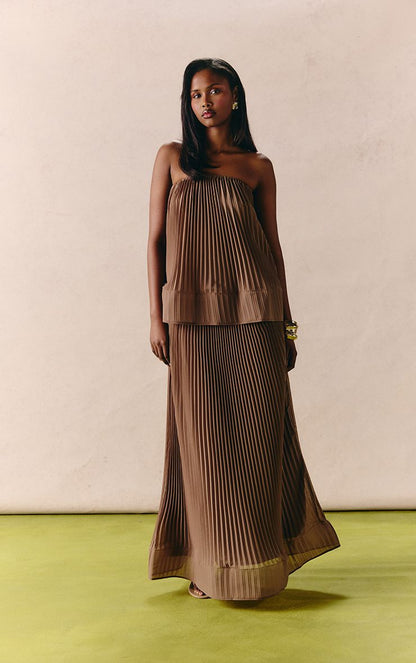 https://mediahub.prettylittlething.com/cnp5247_taupe_xl_3