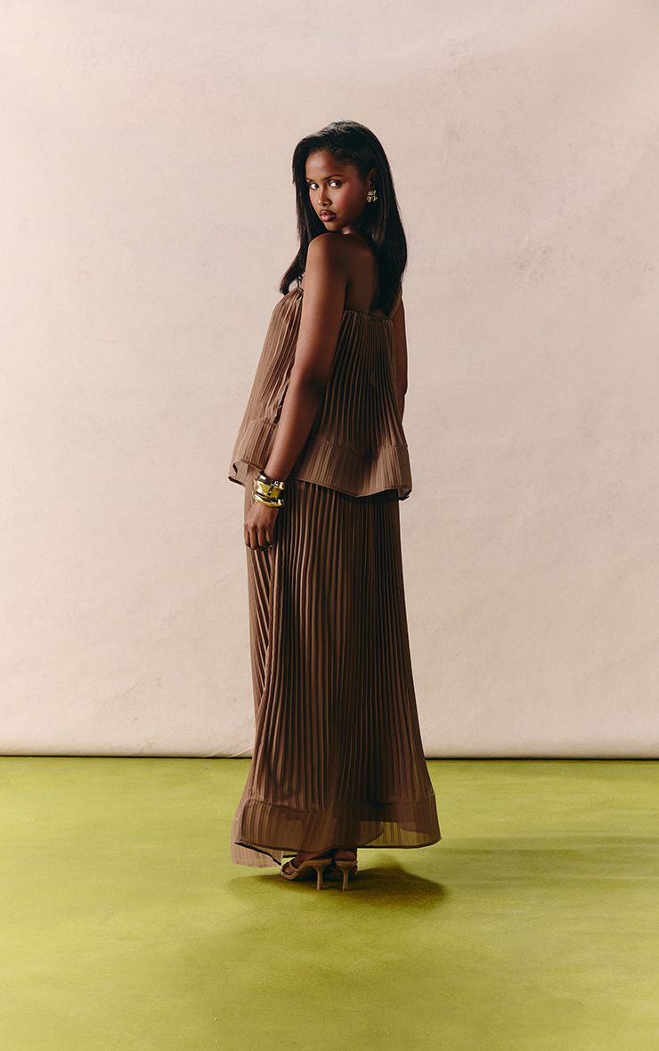 https://mediahub.prettylittlething.com/cnp5248_taupe_xl_1