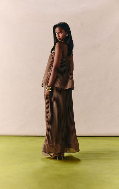 https://mediahub.prettylittlething.com/cnp5248_taupe_xl_1