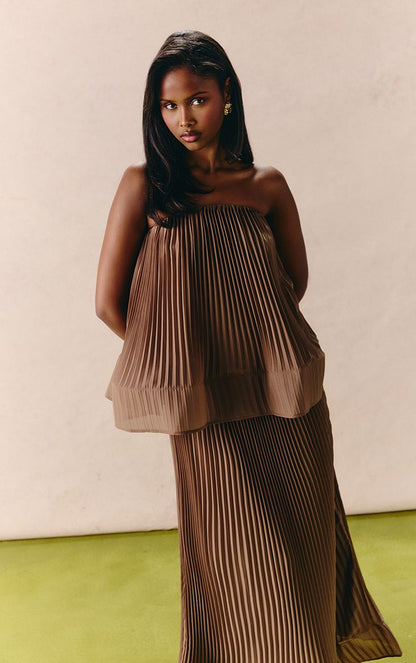 https://mediahub.prettylittlething.com/cnp5248_taupe_xl_3