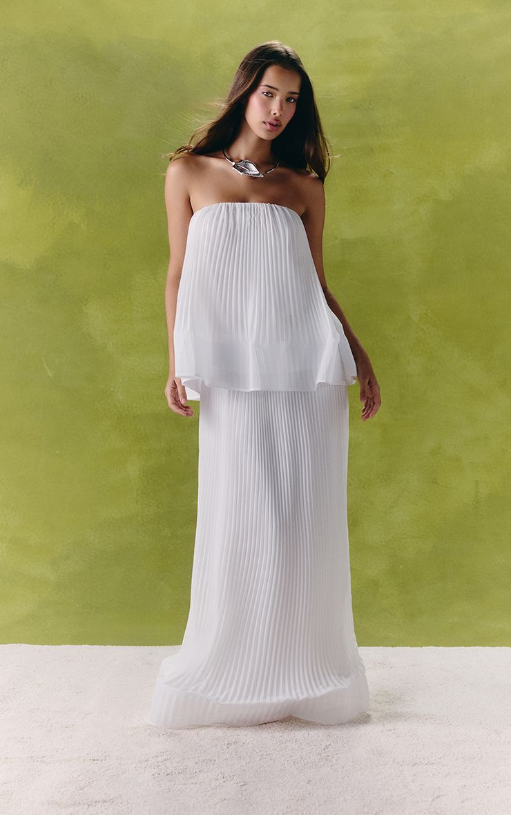 https://mediahub.prettylittlething.com/cnp5249_white_xl_2