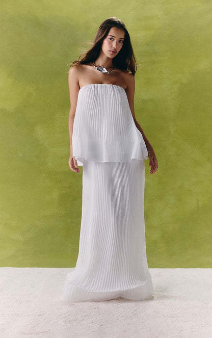 https://mediahub.prettylittlething.com/cnp5249_white_xl_2