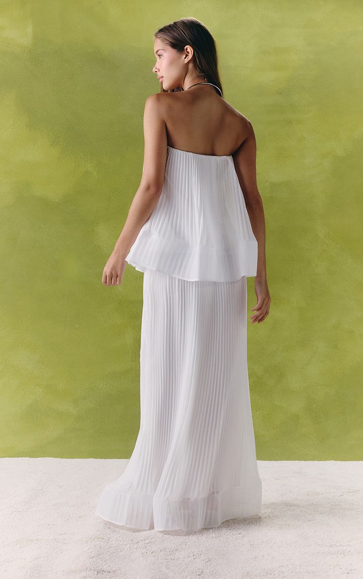 https://mediahub.prettylittlething.com/cnp5250_white_xl_2