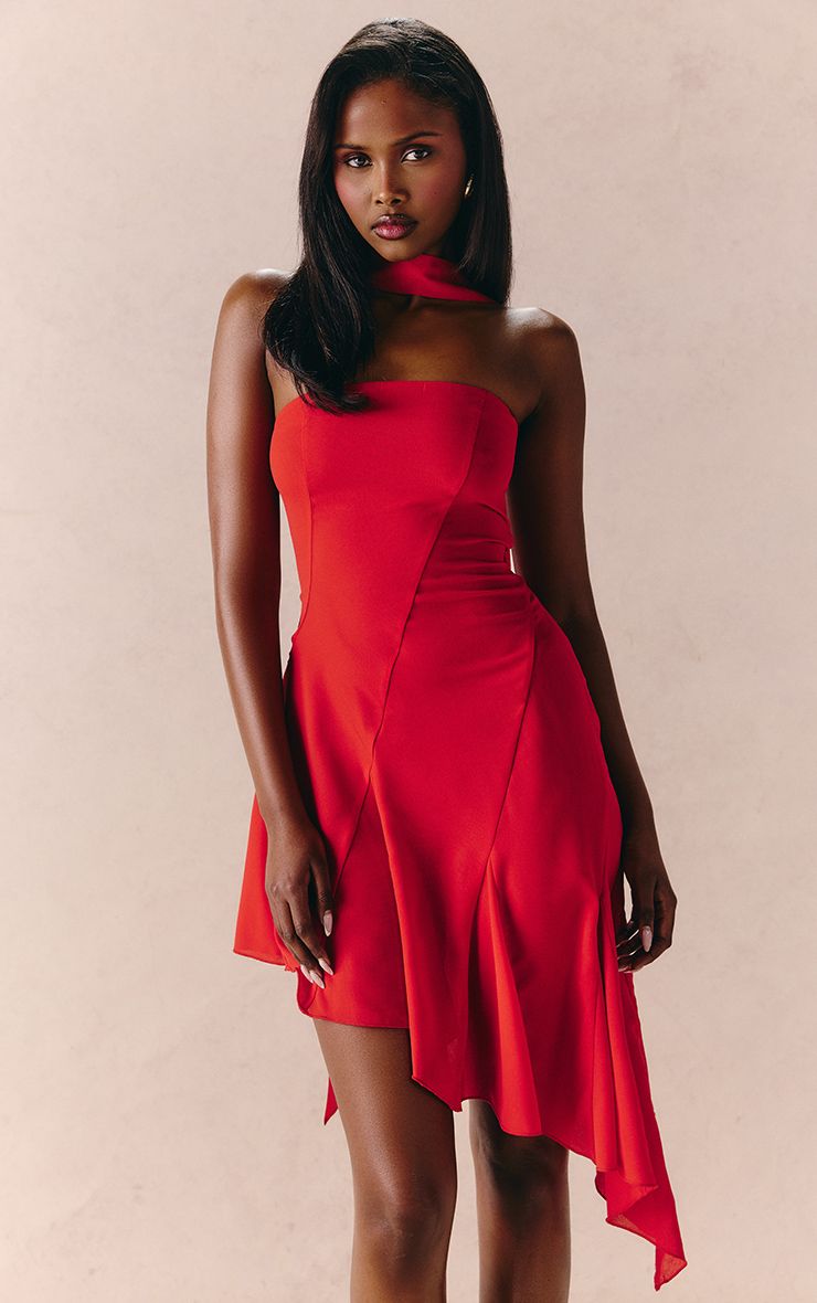 https://mediahub.prettylittlething.com/cnp5251_red_xl