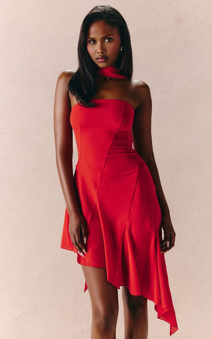 https://mediahub.prettylittlething.com/cnp5251_red_xl