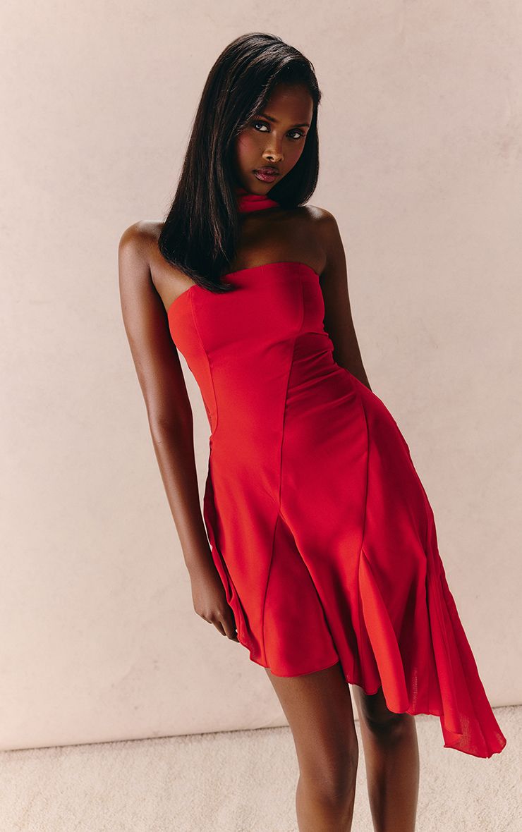 https://mediahub.prettylittlething.com/cnp5251_red_xl_3