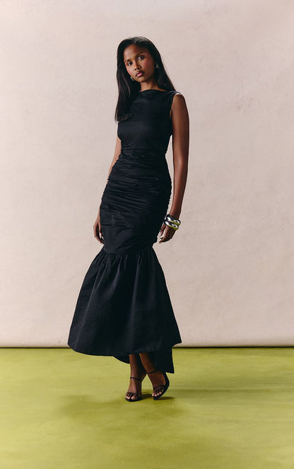 https://mediahub.prettylittlething.com/cnp5252_black_xl