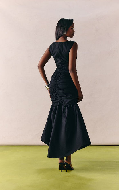 https://mediahub.prettylittlething.com/cnp5252_black_xl_1