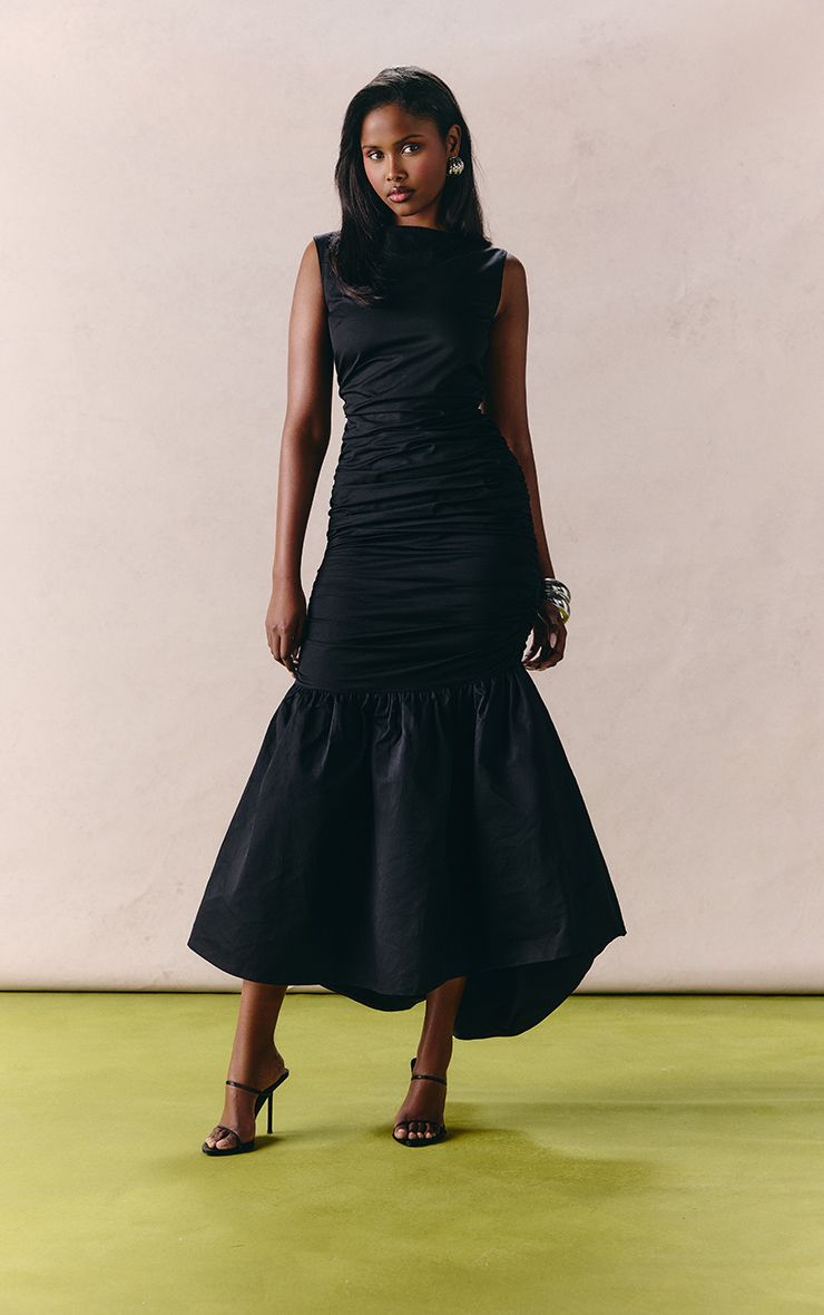 https://mediahub.prettylittlething.com/cnp5252_black_xl_2