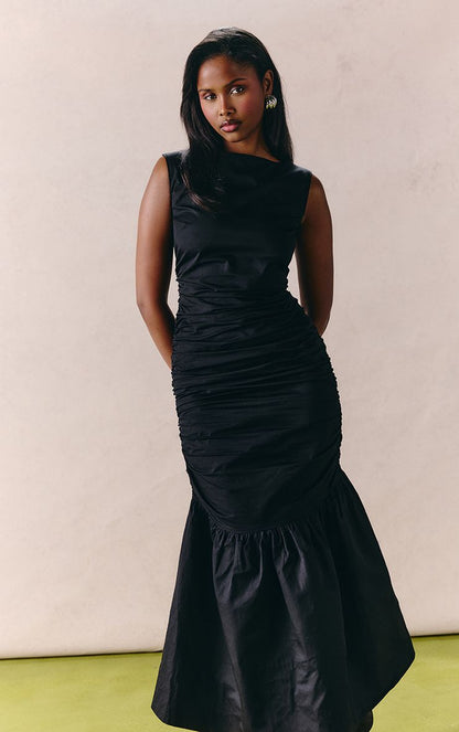 https://mediahub.prettylittlething.com/cnp5252_black_xl_3