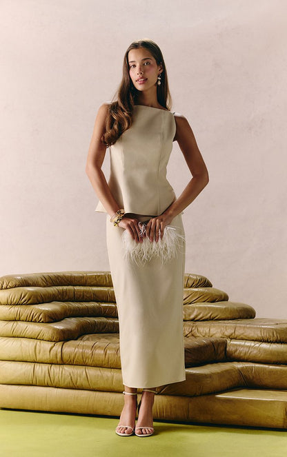 https://mediahub.prettylittlething.com/cnp5256_cream_xl_3