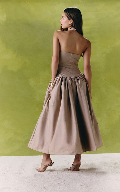https://mediahub.prettylittlething.com/cnp5257_taupe_xl_1