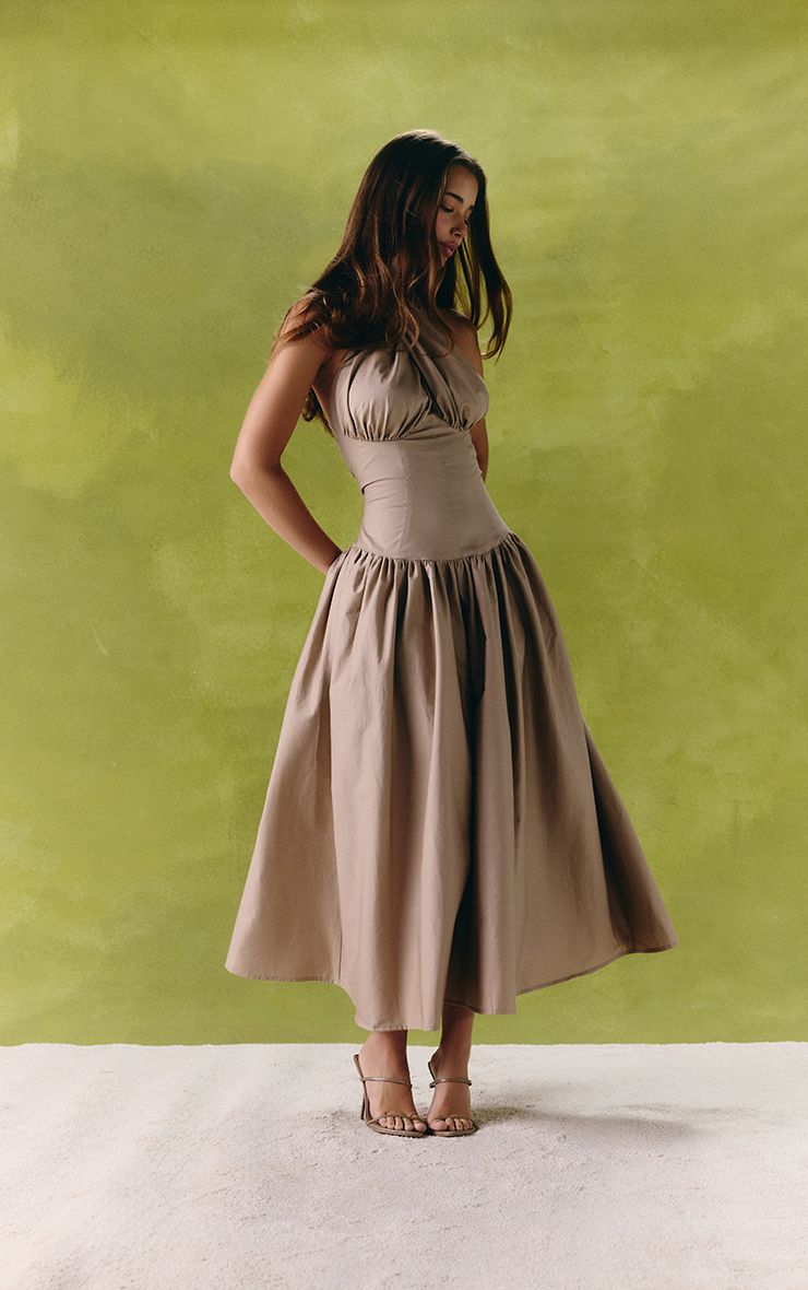 https://mediahub.prettylittlething.com/cnp5257_taupe_xl_4