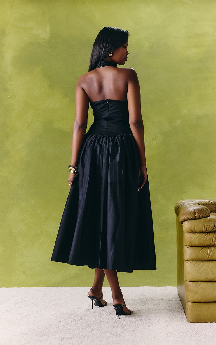https://mediahub.prettylittlething.com/cnp5258_black_xl_1
