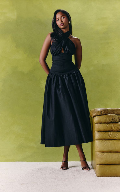 https://mediahub.prettylittlething.com/cnp5258_black_xl_2