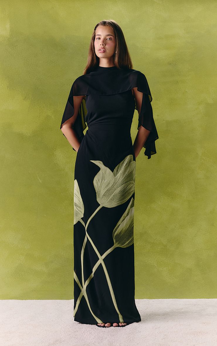 https://mediahub.prettylittlething.com/cnp5259_black_xl