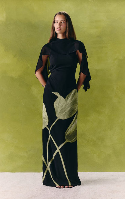 https://mediahub.prettylittlething.com/cnp5259_black_xl
