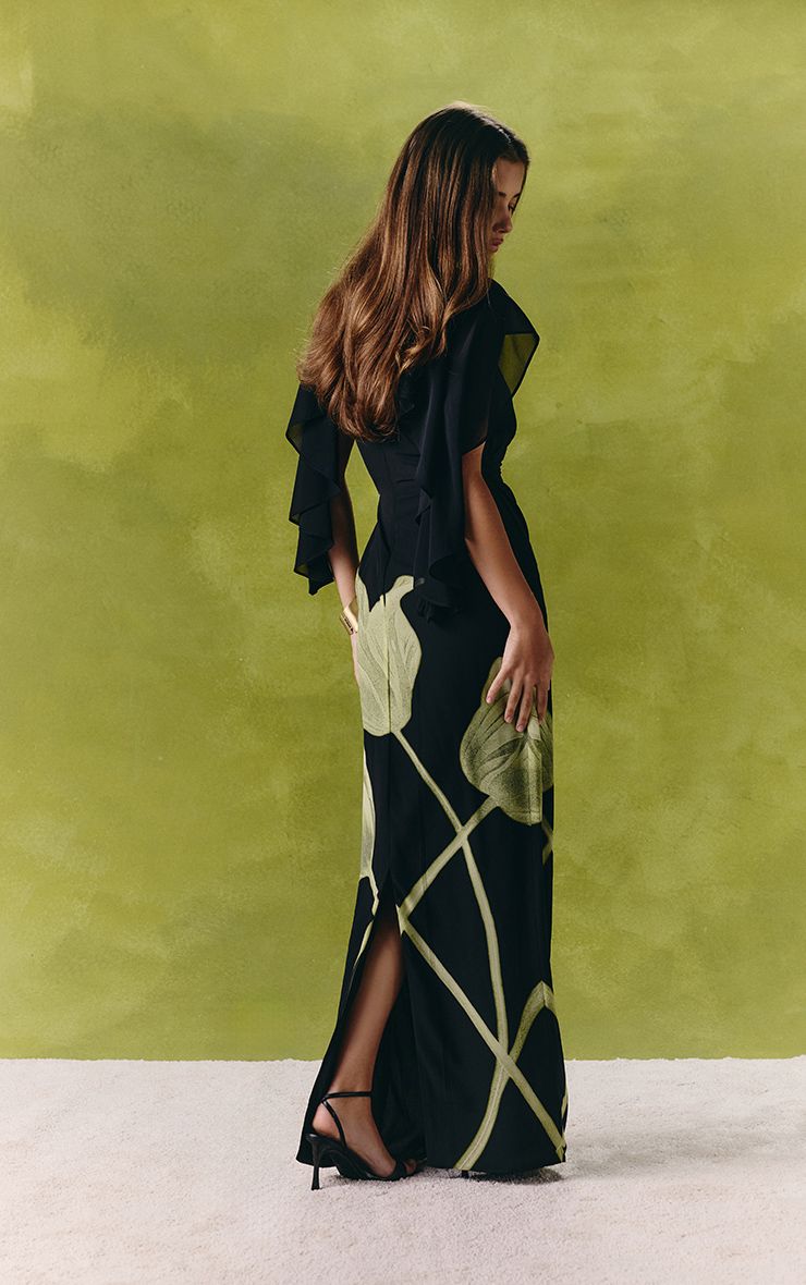 https://mediahub.prettylittlething.com/cnp5259_black_xl_1