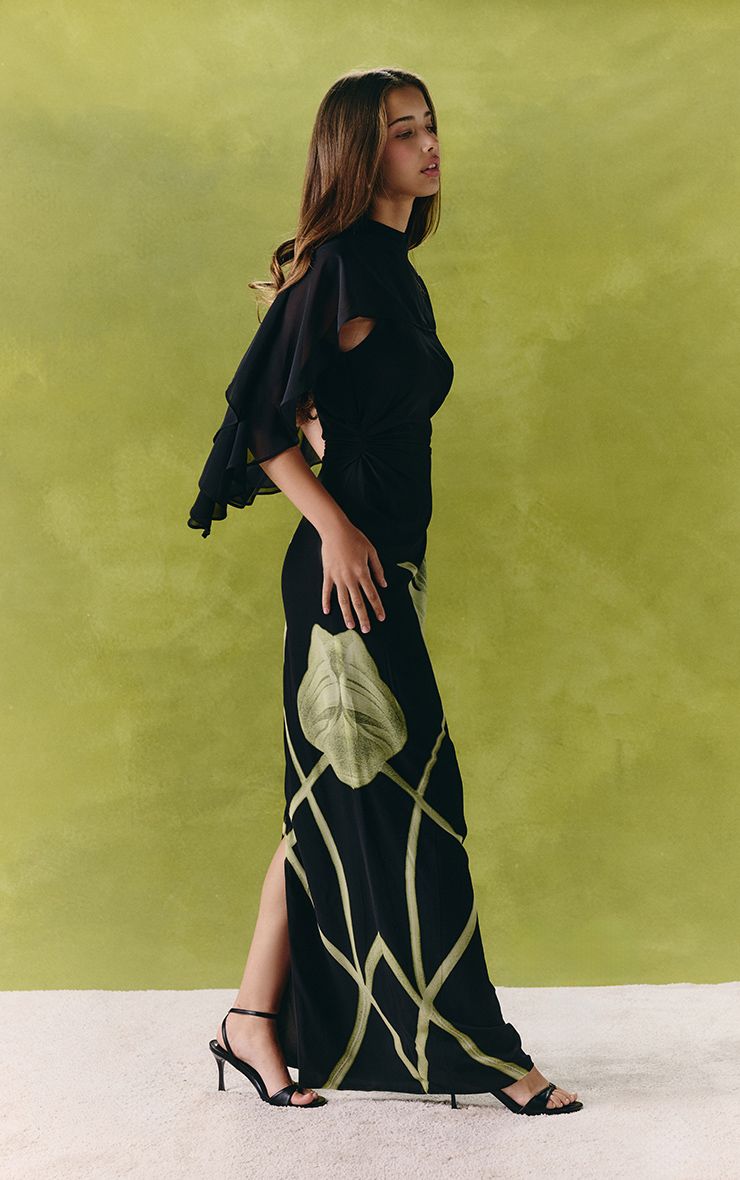 https://mediahub.prettylittlething.com/cnp5259_black_xl_2