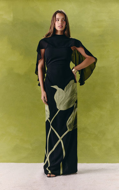 https://mediahub.prettylittlething.com/cnp5259_black_xl_3