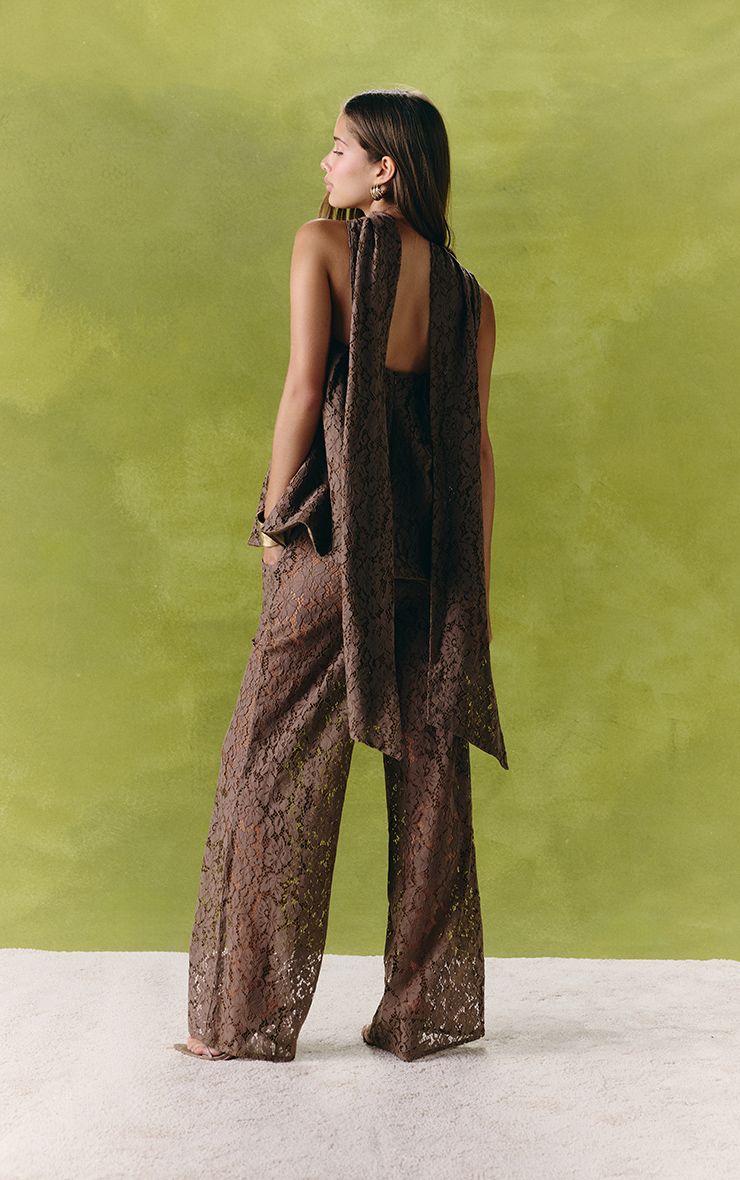 https://mediahub.prettylittlething.com/cnp5261_brown_xl_1