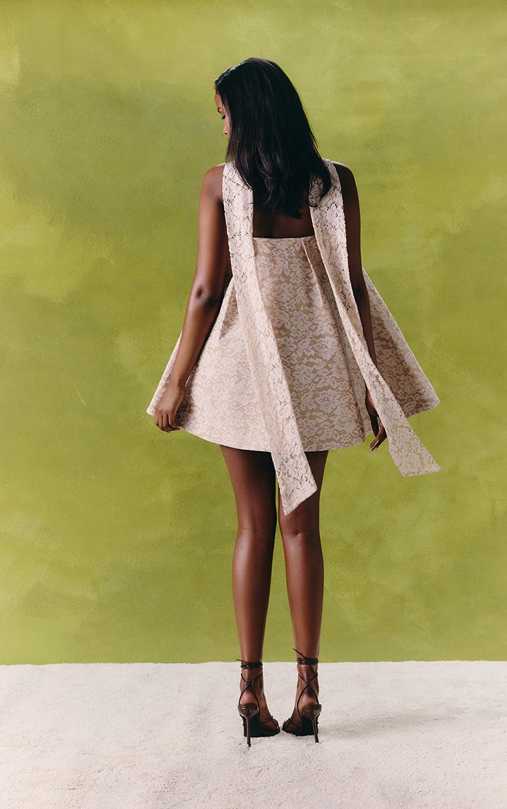 https://mediahub.prettylittlething.com/cnp5262_cream_xl_1