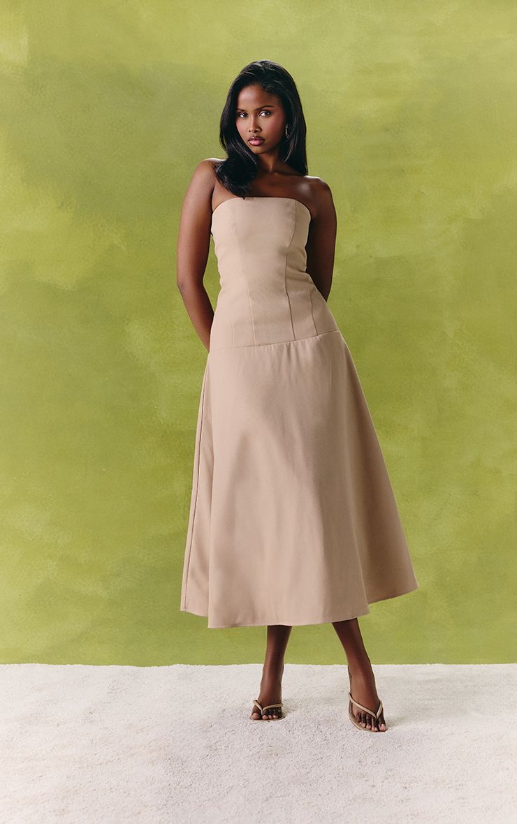 https://mediahub.prettylittlething.com/cnp5263_sand_xl