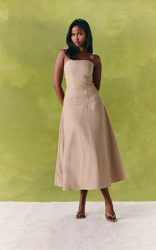 https://mediahub.prettylittlething.com/cnp5263_sand_xl