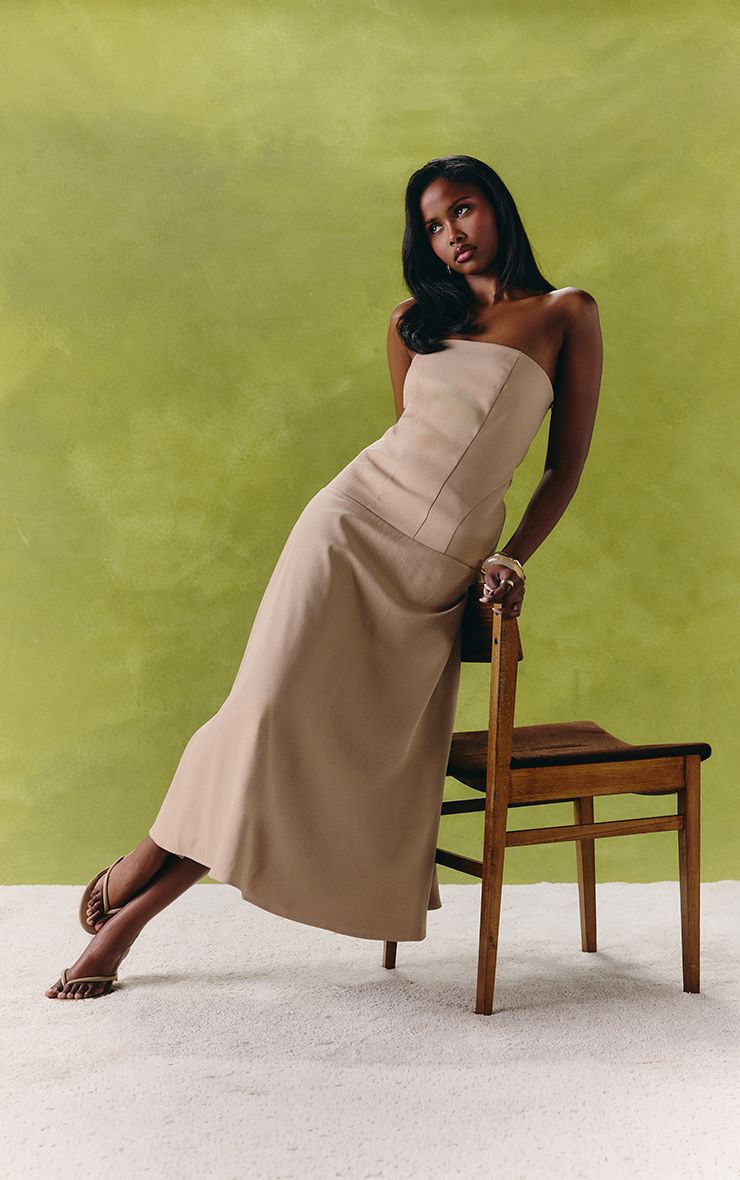 https://mediahub.prettylittlething.com/cnp5263_sand_xl_3