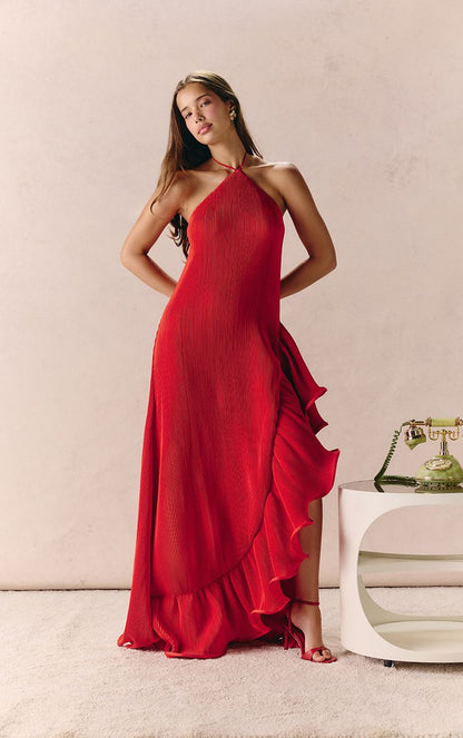 https://mediahub.prettylittlething.com/cnp5264_red_xl_2
