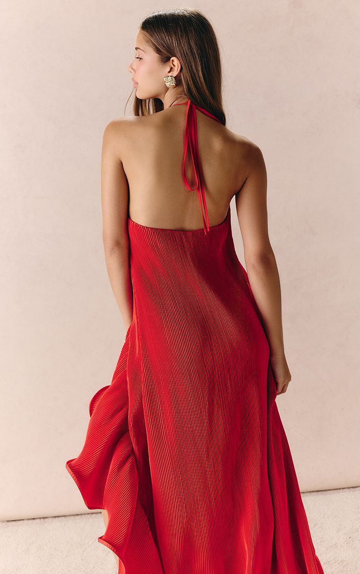 https://mediahub.prettylittlething.com/cnp5264_red_xl_3