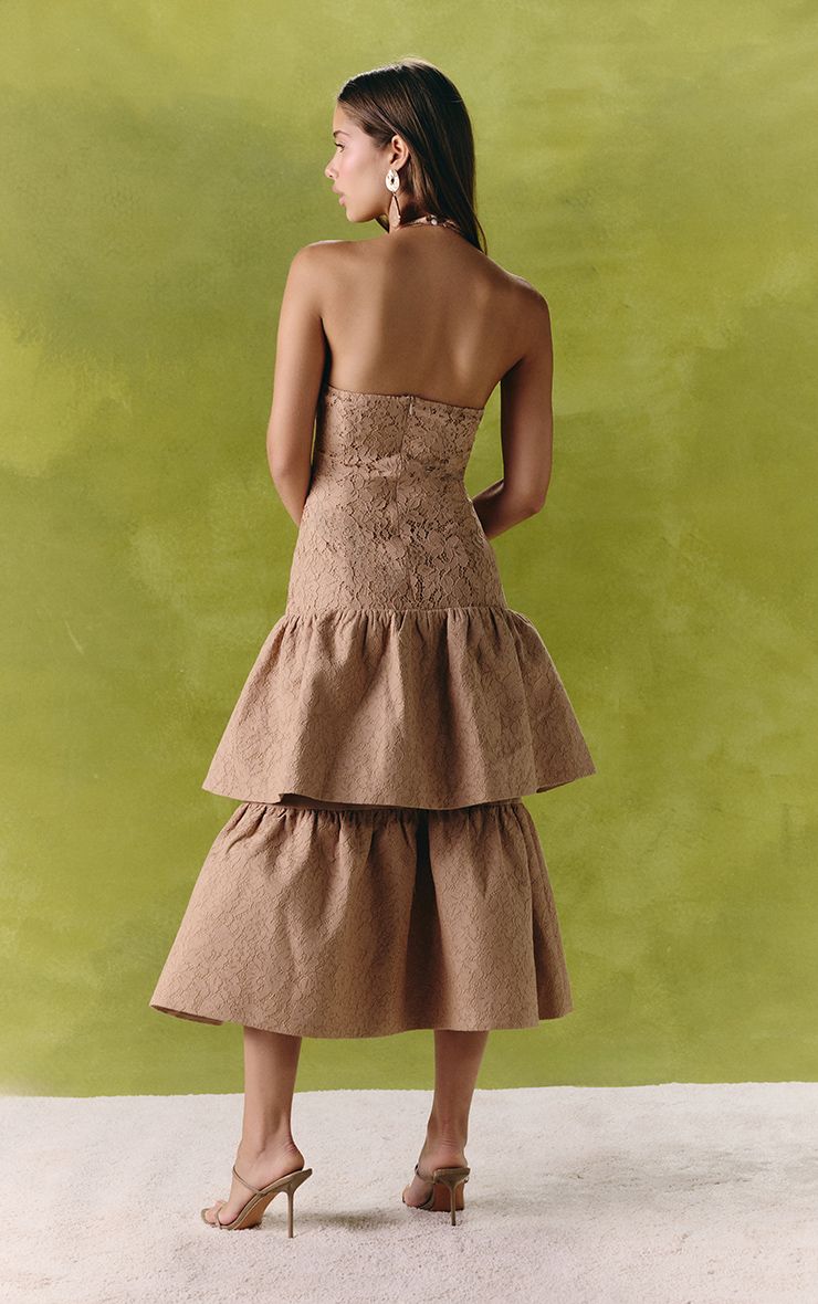 https://mediahub.prettylittlething.com/cnp5265_sand_xl_3